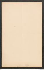 k.k. naturhistorisches Hofmuseum, Intendanzakten 1885-1896 (Hauer), Aktenzahl Z.448/1889, Seite 4